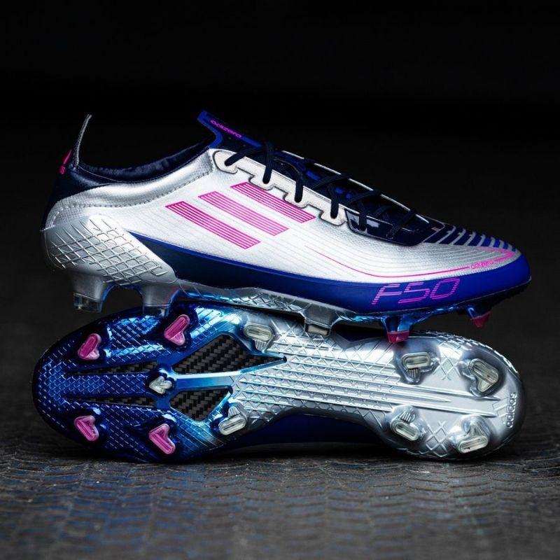Giày đá bóng Adidas Champions League - F50 adizero
